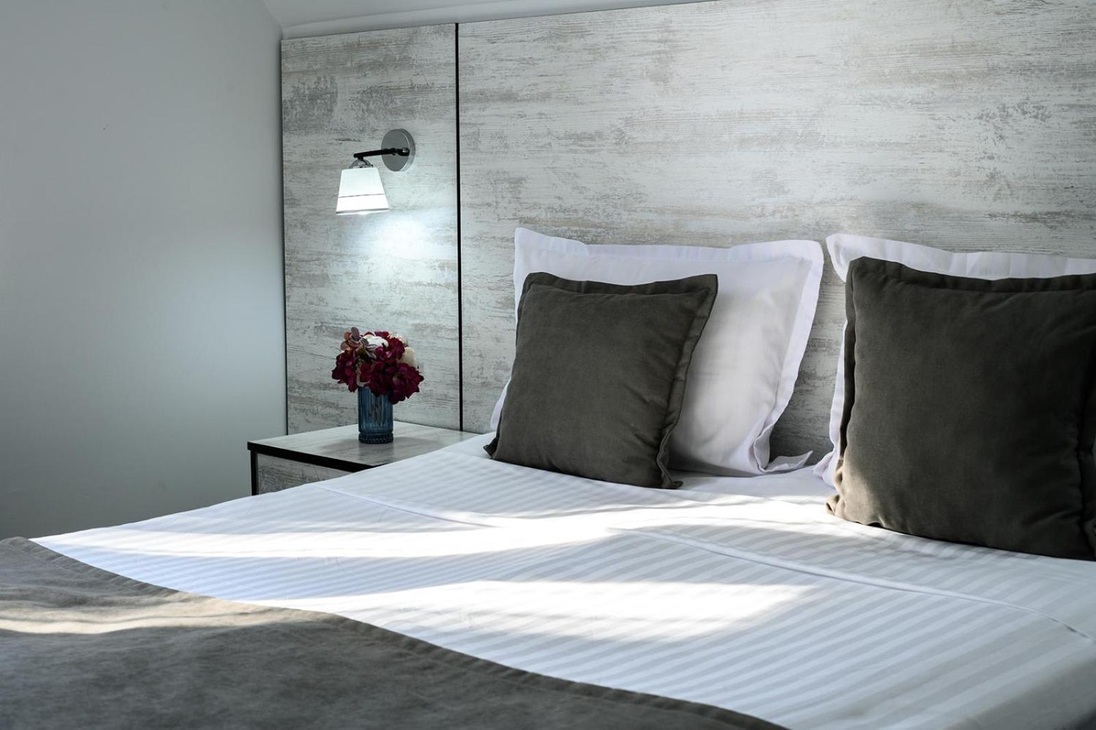 Alpina Resort By Stellar Hotels, Tsaghkadzor Εξωτερικό φωτογραφία
