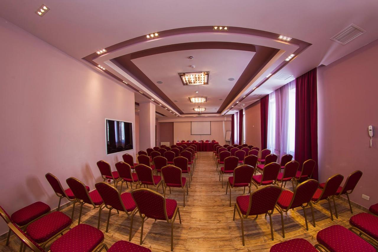 Alpina Resort By Stellar Hotels, Tsaghkadzor Εξωτερικό φωτογραφία